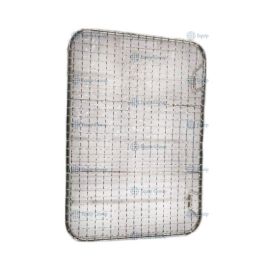 Решетка для фритюрницы Hurakan HKN-FD4N купить в Е.Маркет