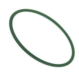 Ремень приводной FIP42, арт. SL3193 купить в Е.Маркет