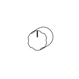 Ручка Gierre MAN695.08002 купить в Е.Маркет