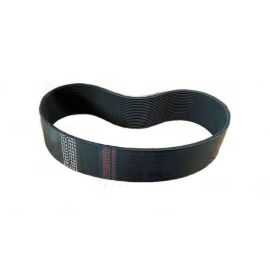 Ремень для картофелечистки Hurakan HKN-PPF15 купить в Е.Маркет