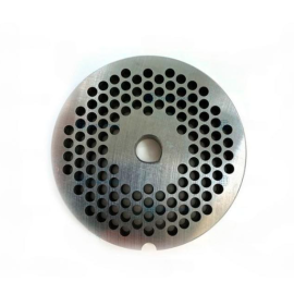 Решетка для мясорубки Hurakan 4.5 купить в Е.Маркет