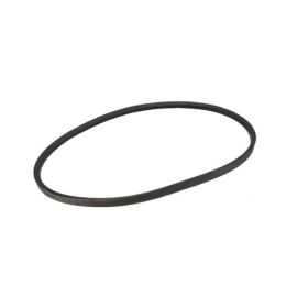 Ремень для машины тестомесильной HO-25 Foodatlas купить в Е.Маркет