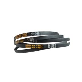 Ремень для машины тестомесильной HO-2 Foodatlas купить в Е.Маркет