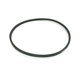 Ремень клиновой для тестораскатки-лапшерезки Foodatlas DZM-350 купить в Е.Маркет