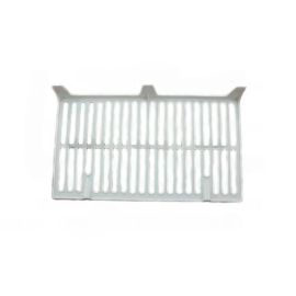 Решетка лотка приемного для льдогенерата Hurakan HKN-IMF25 купить в Е.Маркет