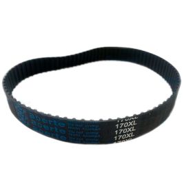 Ремень для тестомеса Hurakan HKN-8SN купить в Е.Маркет