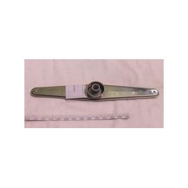 Рукав моющий Silanos 903104 купить в Е.Маркет