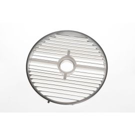 Решетка ножевая 10 мм (МПР-350У)    МПР-350У.07.00.00 купить в Е.Маркет