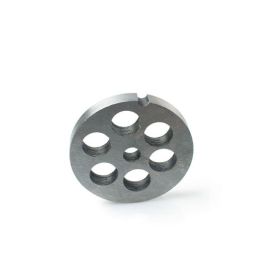 Решетка для мясорубки KY-12 (16мм) купить в Е.Маркет