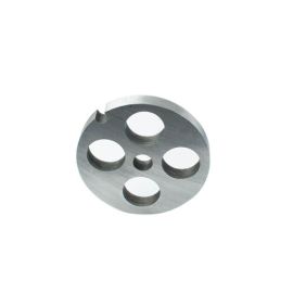 Решетка для мясорубки KY-12 (20мм) купить в Е.Маркет