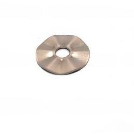 Ротор для миксера Hurakan HKN-FR1GM поз.16 купить в Е.Маркет