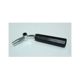 Ручка COLLEQ устройства подачи для IF-1 NEW - 4 купить в Е.Маркет