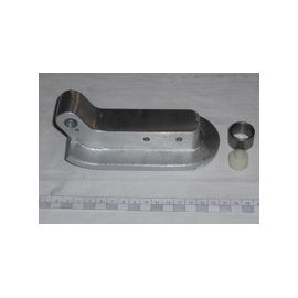 Ручка Liloma для овощерезки VC 65 MS-1 купить в Е.Маркет