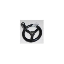 Ручка Gastromix миксера B20C/B30C 82-87 купить в Е.Маркет