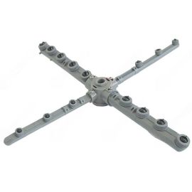 Рукав моюще-ополаскивающий Apach 990108 купить в Е.Маркет