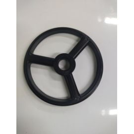 Решетка подрезная для VA-MG500 поз.3   купить в Е.Маркет