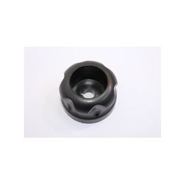 Ручка Itpizza управления для DSA 3P020001 купить в Е.Маркет