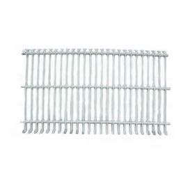 Решетка лотка приемного для льдогенерата Hurakan HKN-IMF50 купить в Е.Маркет