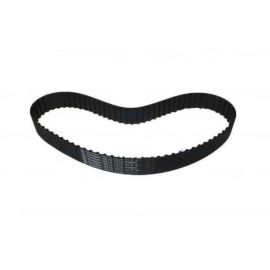 Ремень для миксера Hurakan HKN-IP40FM купить в Е.Маркет