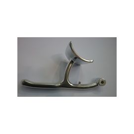 Ручка Liloma для CG 55 SH-8 купить в Е.Маркет