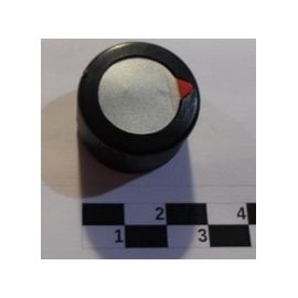 Ручка JAU BL-1500 - 29A купить в Е.Маркет