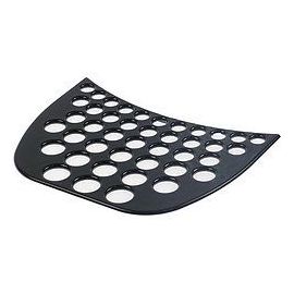 Решетка (крышка) поддона UGOLINI, арт. 22800-26406  купить в Е.Маркет