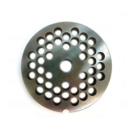 Решетка для мясорубки Hurakan HKN-22SP купить в Е.Маркет