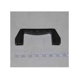 Ручка Liloma для мясорубки TC12HD-32 купить в Е.Маркет