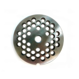 Решетка для мясорубки Hurakan 8.0 купить в Е.Маркет