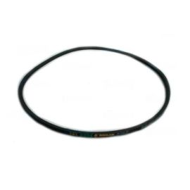 Ремень для тестомеса Hurakan HKN-HS20B купить в Е.Маркет