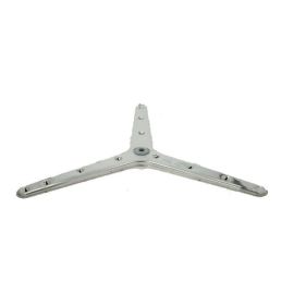 Рукав моющий для посудомойки Apach купить в Е.Маркет