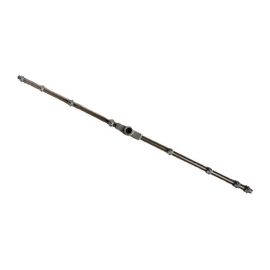 Рукав ополаскивающий в сборе для пмм Apach купить в Е.Маркет