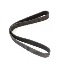 Ремень для тестомеса Hurakan 991 купить в Е.Маркет