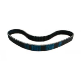 Ремень для тестомес HKN HS20, длина 1080MM,ширина:30MM купить в Е.Маркет