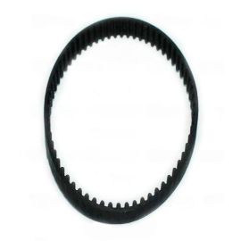 Ремень для ножа шаурмы Hurakan HKN-ODKM купить в Е.Маркет