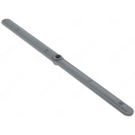 Рукав ополаскивающий Apach AF500 129080 купить в Е.Маркет