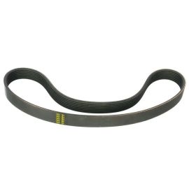 Ремень для тестомеса Hurakan 1422 купить в Е.Маркет