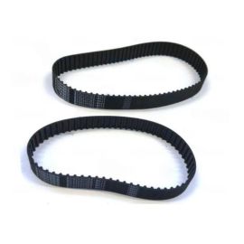 Ремень для миксера планетарного Hurakan HKN-KS10 купить в Е.Маркет