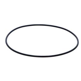 Сальник 12009926 (Q307077000) для машин стиральных серии LA купить в Е.Маркет