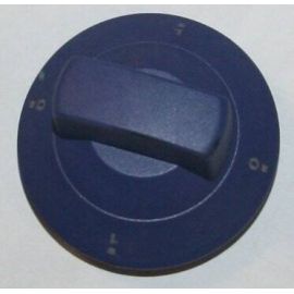 Ручка переключателя 0C2233 для мармитов 178755 купить в Е.Маркет