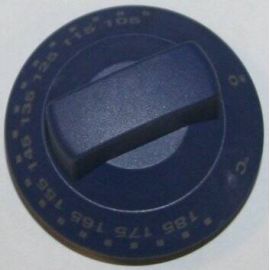 Ручка круглая 0C2232 для фритюрницы газовой 178716 купить в Е.Маркет