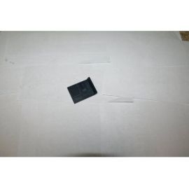 Рычаг RG100059 для овощерезки SL55 SS купить в Е.Маркет