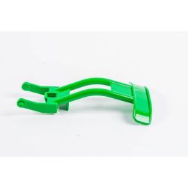 Рычаг крана 22900-00561 для сокоохладителей серии MAESTRALE JOLLY купить в Е.Маркет