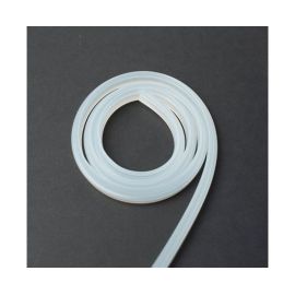 Силиконовый уплотнитель на однокамерный вакуумный упаковщик купить в Е.Маркет