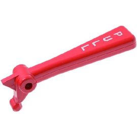 Ручка для крана, арт. 22800-27400 купить в Е.Маркет