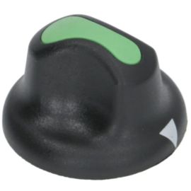 Ручка черная, арт.SL3550 купить в Е.Маркет