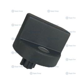 Ручка переключения Apach 169133 купить в Е.Маркет