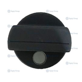 Ручка переключения Apach 179345 купить в Е.Маркет