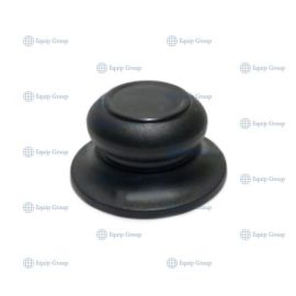 Ручка крышки для электрокипятильников Hurakan купить в Е.Маркет