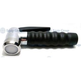 Ручка душа для FUTURA HD100L METOS 3756395 купить в Е.Маркет